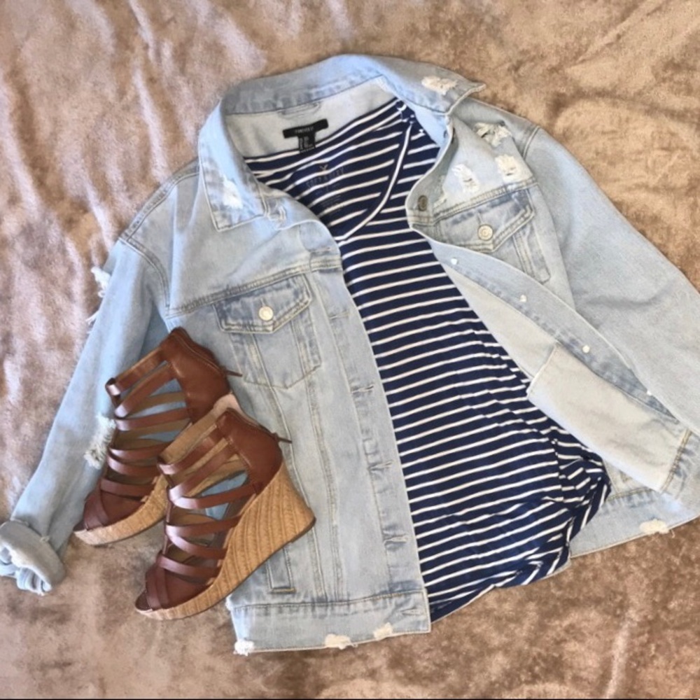 AEO T-SHIRT